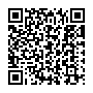 Gham Hai Kyoon Song - QR Code