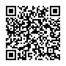 Dilbar Jani Song - QR Code