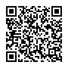 Bahut Shukriya Badi Meherbani (From "Ek Musafir Ek Hasina") Song - QR Code