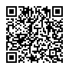 Shukravaari Mangalvaari Vaaraachi Song - QR Code