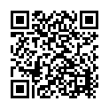 Sham Bhai Bin Sham (Thumri) Song - QR Code