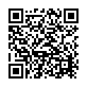 Pudi Kachawri Achar Ho Song - QR Code