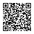 Hum Yaar Tere Hai Song - QR Code