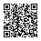 Tera Jag Rachaya Bhakto Song - QR Code