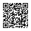 Mithe Ras Se Bhari Song - QR Code