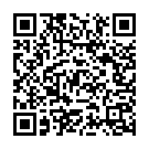 Chali Thand Hawa Song - QR Code