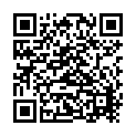 Music Gives Me Life (Instru Mix) Song - QR Code