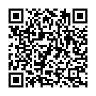 Jhenda Phadkato Raaygadaavar Song - QR Code