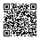 Kalme Naal Main Naati Dhoti Song - QR Code