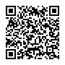 Aashiq Isq Maahi De Kolo Song - QR Code