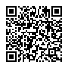 Bolva Ga Bolva Aaraadhyaalaa Song - QR Code