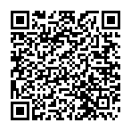 Aarzoo Haj Ki Hai Song - QR Code