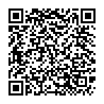 Hazio Sarvare Do Alam Se Song - QR Code