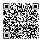 Jaao E Haziyo Darbaare Madina Dekho Song - QR Code