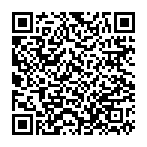 Ye Haz Ka Mahina To Hai Rahmat Ka Mahina Song - QR Code