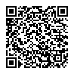 Ja Rahe Ho Nabi Ke Nagar Hazio Song - QR Code