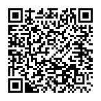 Karo Tayariyan Haj Ki Song - QR Code