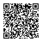 Mujhe Yade Nabi Tadpaye Song - QR Code