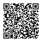 Mahi Re Mahi Re Koi Ahat Nahin Song - QR Code