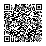 Suno Haj Ka Mahina Aa Gaya Song - QR Code