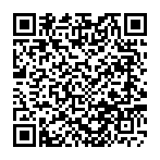 Mubarq Haaziyo Haz Ke Liye Jana Mubarq Ho Song - QR Code