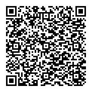 Aali Aali Ho Gondhalaala Song - QR Code