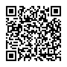 Dhadak Dhadak - Bunty Aur Babli (Www Song - QR Code