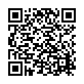 Halla Re Song - QR Code