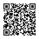 Nach Baliye - Bunty Aur Babli (Www Song - QR Code