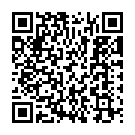 Akh Ladiye - Neal N Nikki Song - QR Code