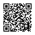 Aisa Desh Hai Mera Song - QR Code