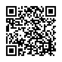 Kajra Re Song - QR Code