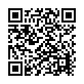 Dhadak Dhadak Song - QR Code