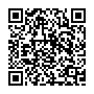 Namaste 9 Song - QR Code