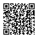 Lodi - Veer Zara (Www Song - QR Code