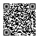 Shraddha Se Nishtha Se Song - QR Code