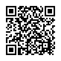 Halla Re - Neal N Nikki (Www Song - QR Code