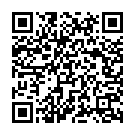 Badi Pyari Laage Song - QR Code