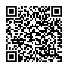 Jai Jai Ambe Song - QR Code