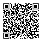 Maa Durga Ne Sabko Sahara Hai Diya Song - QR Code