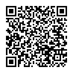 Aaye Paawan Navraatron Ke Din Song - QR Code