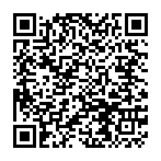 Dar Chhod Ke Jaaunga Na Maiya Song - QR Code