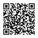 Kajra Re - Bunty Aur Babli Song - QR Code