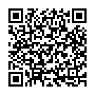 Hum Halwa Poori Batenge Song - QR Code