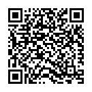 Badi Dayavaan Maa Ambe Song - QR Code