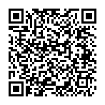 Mi Aalo Mi Pahile Filmstar Song - QR Code