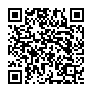 Main Teri Hoon Song - QR Code