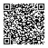 Dhakkumakum Dhakkumakum Song - QR Code