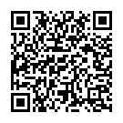 Hamara Dil Aapke Paas Hai Song - QR Code