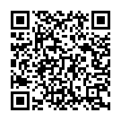 Man Mero Gaj Jihba Meri Kaati Song - QR Code